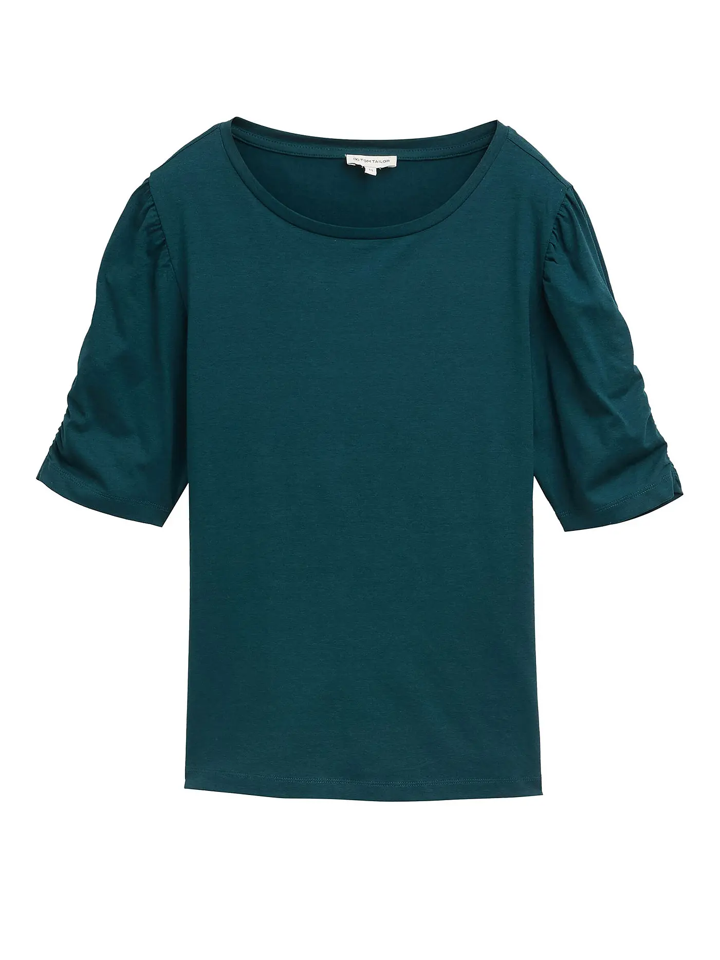 TOM TAILOR | T-Shirt | 